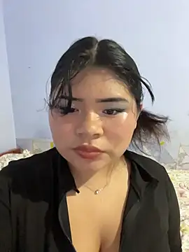 Snapshot of CANELA_9911 chatting on June 8, 2026, 12:49 am CANELA 9911 online show from June 8, 2026, 12:49 am