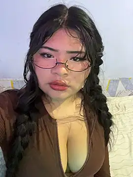 Snapshot of CANELA_9911 chatting on June 2, 2026, 10:54 pm CANELA 9911 online show from June 2, 2026, 10:54 pm