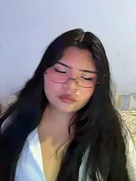 Snapshot of CANELA_9911 chatting on June 25, 2026, 12:41 am CANELA 9911 online show from June 25, 2026, 12:41 am