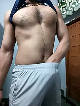 Snapshot of jaiwrld0 chatting on February 14, 2025, 7:23 pm jaiwrld0 online show from February 14, 2025, 7:23 pm