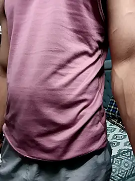 Snapshot of jaiwrld0 chatting on February 18, 2025, 5:53 pm jaiwrld0 online show from February 18, 2025, 5:53 pm