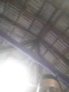 Snapshot of Feli230990 chatting on March 21, 2026, 4:46 am Feli230990 online show from March 21, 2026, 4:46 am