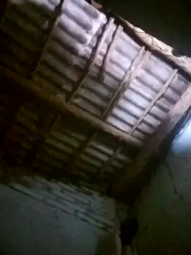 Snapshot of Feli230990 chatting on December 20, 2025, 4:48 am Feli230990 online show from December 20, 2025, 4:48 am