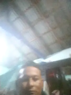 Snapshot of Feli230990 chatting on January 10, 2026, 4:19 am Feli230990 online show from January 10, 2026, 4:19 am