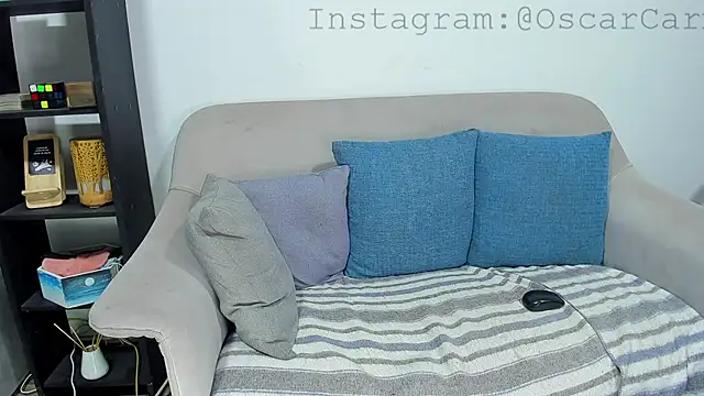 AbadSpears online show from March 17, 2025, 9:13 pm