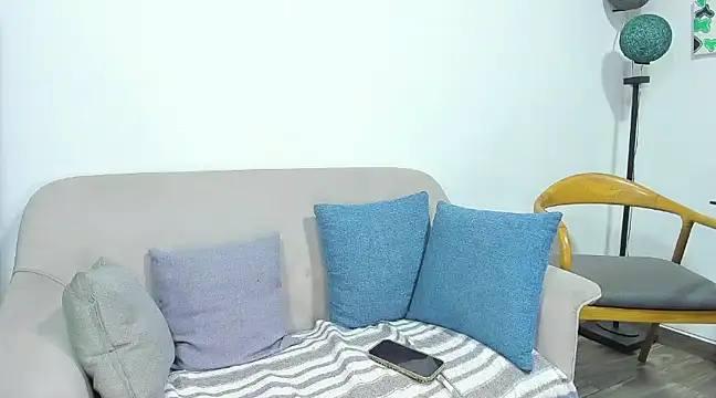 AbadSpears online show from March 13, 2025, 1:10 am