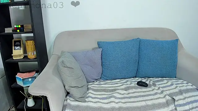 AbadSpears online show from March 17, 2025, 3:07 pm