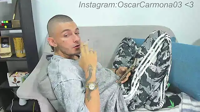 AbadSpears online show from March 12, 2025, 2:09 am