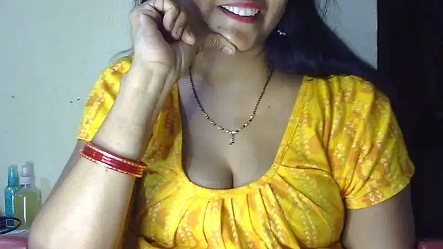 Suhana-sapna online show from September 27, 2025, 5:52 pm