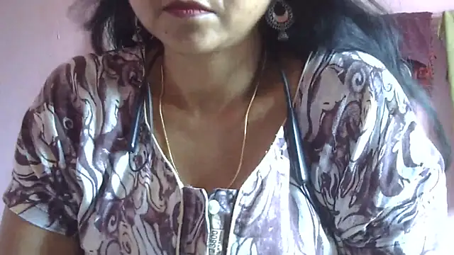 Suhana-sapna online show from April 18, 2026, 5:10 am