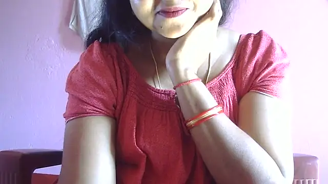 Suhana-sapna online show from April 10, 2026, 3:35 am