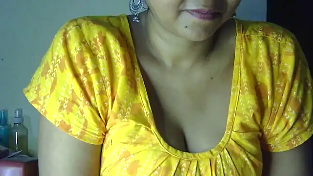 Suhana-sapna online show from September 30, 2025, 6:25 pm
