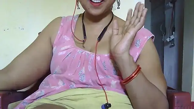Suhana-sapna online show from September 20, 2025, 6:51 am