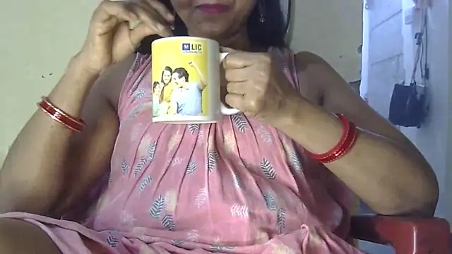 Suhana-sapna online show from October 3, 2025, 1:56 pm