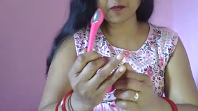 Suhana-sapna online show from February 5, 2026, 3:57 am