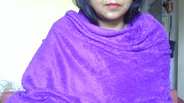 Suhana-sapna online show from November 18, 2025, 5:44 am