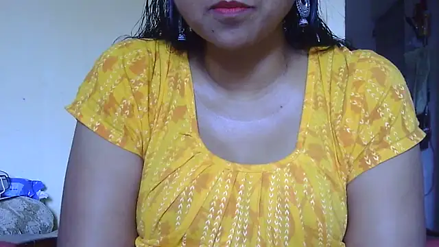 Suhana-sapna online show from November 17, 2025, 5:33 am