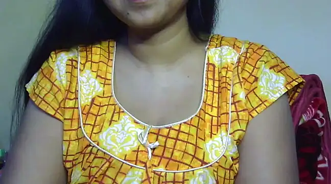 Suhana-sapna online show from February 17, 2025, 11:13 am