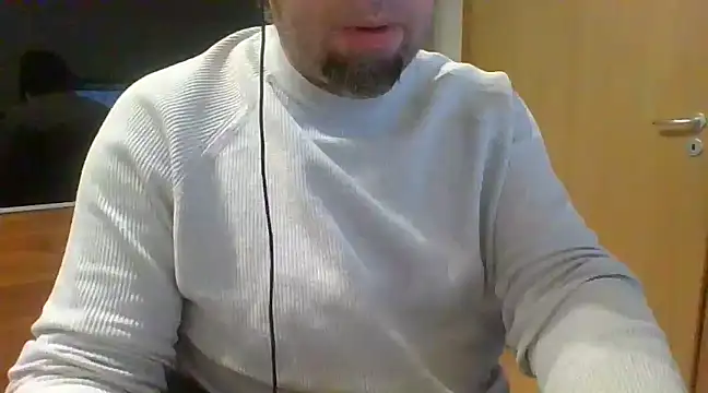 GeilerTiroler online show from December 18, 2024, 12:18 pm