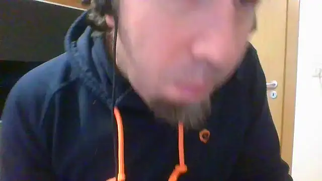 GeilerTiroler online show from December 17, 2024, 1:38 pm