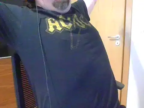 GeilerTiroler online show from March 4, 2025, 12:22 pm