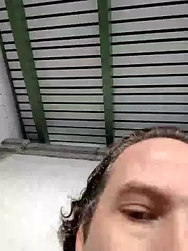 GeilerTiroler online show from January 24, 2025, 12:31 pm