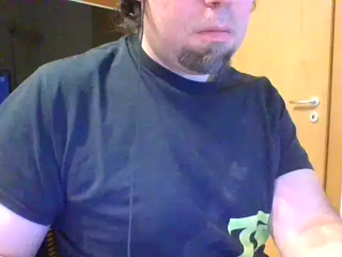 GeilerTiroler online show from February 26, 2025, 8:28 am