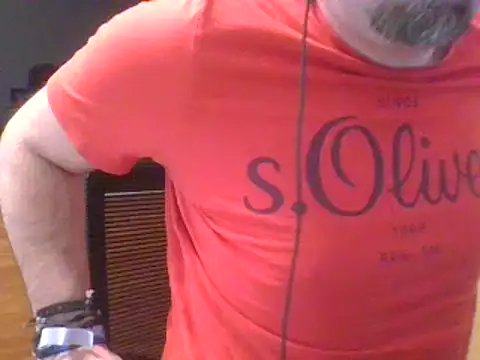 GeilerTiroler online show from February 18, 2025, 12:17 pm