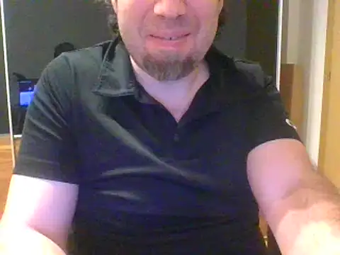 GeilerTiroler online show from January 16, 2025, 6:16 pm