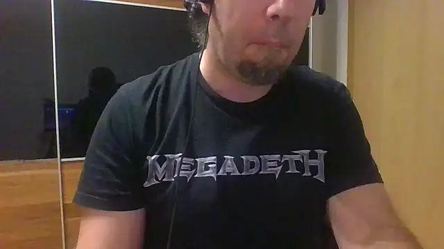 GeilerTiroler online show from December 10, 2024, 3:12 pm