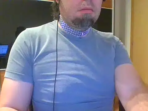 GeilerTiroler online show from January 22, 2025, 7:14 am