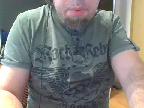 GeilerTiroler online show from January 21, 2025, 12:07 pm