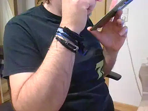 GeilerTiroler online show from March 5, 2025, 9:16 am