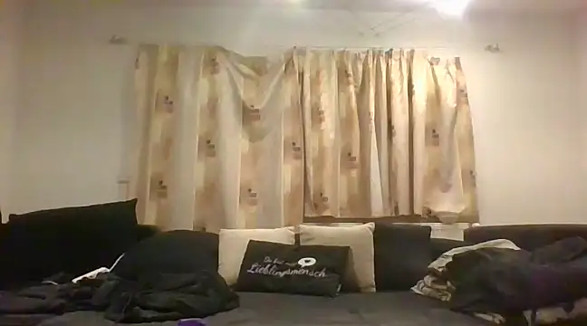 GeilerTiroler online show from December 19, 2024, 6:01 pm