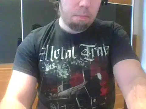 GeilerTiroler online show from January 8, 2025, 1:41 pm