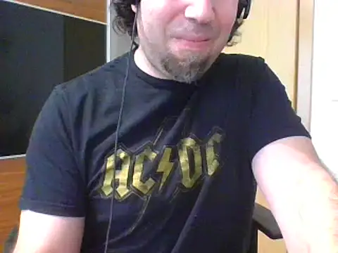 GeilerTiroler online show from February 24, 2025, 1:21 pm