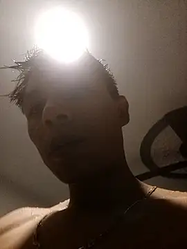 SiperoXxX online show from March 31, 2026, 1:18 am