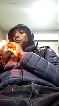 SiperoXxX online show from February 1, 2025, 11:53 am