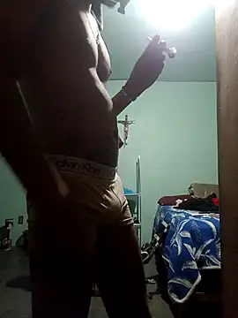 SiperoXxX online show from November 14, 2025, 6:06 am