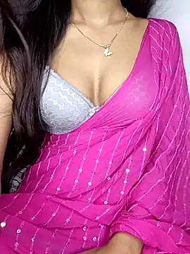 sexyriya 008 online show from October 4, 2025, 8:21 pm