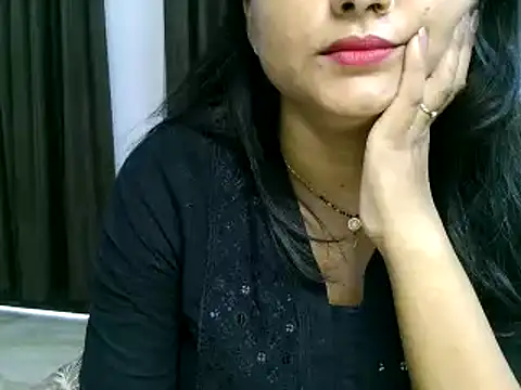 Hritvika online show from March 2, 2026, 7:15 am