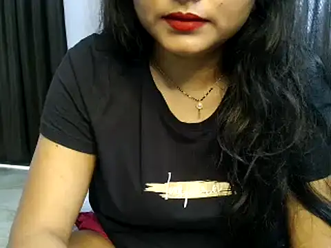 Hritvika online show from September 14, 2025, 5:19 am