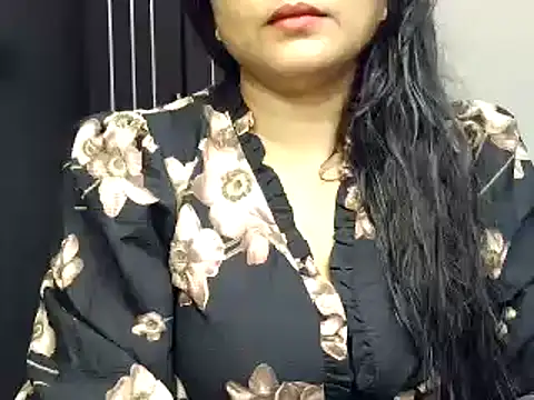 Hritvika online show from February 26, 2025, 3:57 am