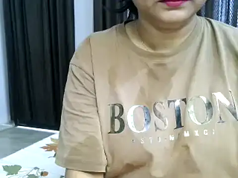 Hritvika online show from February 16, 2026, 4:22 am