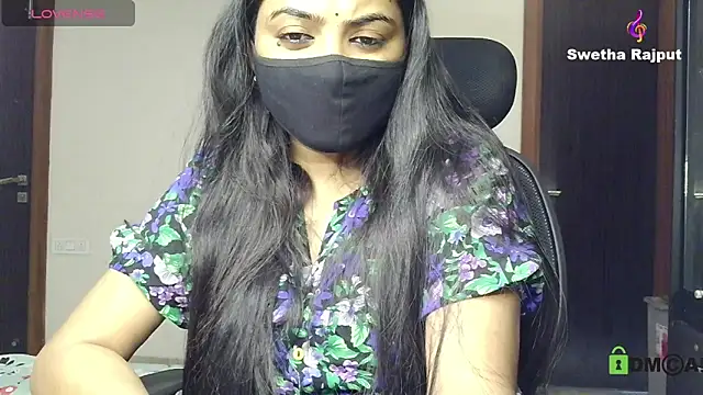 Hritvika online show from February 28, 2025, 2:53 pm