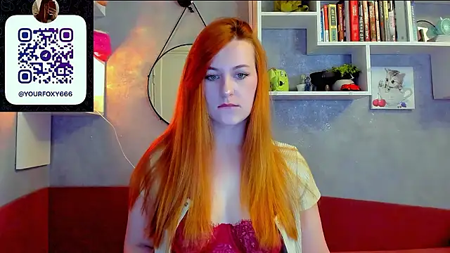 liya gorgeous online show from February 12, 2026, 5:34 pm