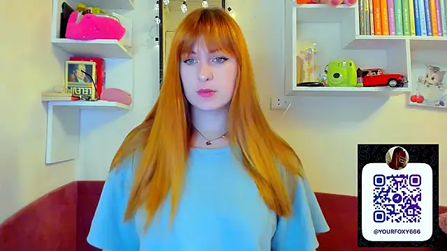 liya gorgeous online show from November 28, 2025, 7:58 pm