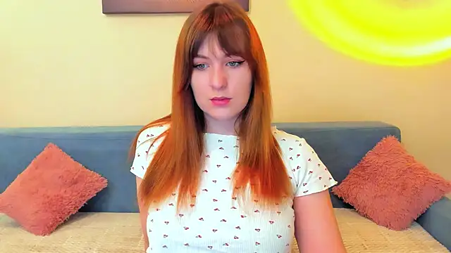 liya gorgeous online show from January 30, 2025, 2:47 pm