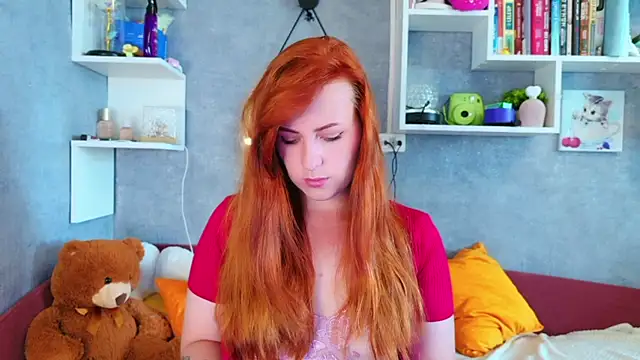 Snapshot of liya_gorgeous chatting on July 18, 2026, 2:14 pm liya gorgeous online show from July 18, 2026, 2:14 pm