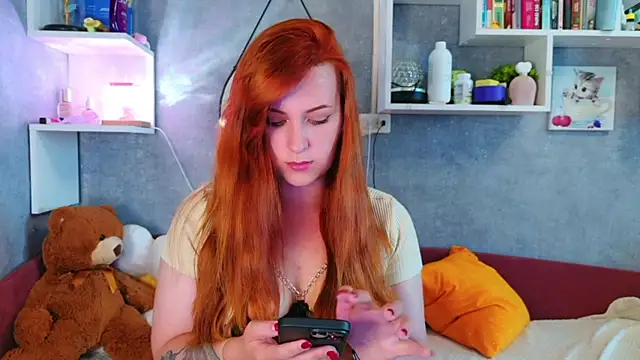 Snapshot of liya_gorgeous chatting on July 16, 2026, 5:21 pm liya gorgeous online show from July 16, 2026, 5:21 pm